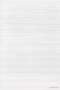 [Takamichi] Takamichi Art Works