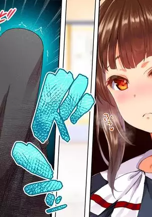 sports girls and their coach