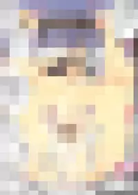 "Lolicon Taikendan" Shouwa no Gachi Loli Baishunyado ni Kayotteita Toki no Hanashi.