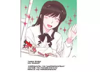 (C78) [MOON RULER (Tsukino Jyogi)] Haruka 18 SS (Amagami SS) [English] =LittleWhiteButterflies + BoinChuuLoli=