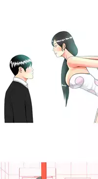 Hooker Ch.1-36 (English) (Ongoing)