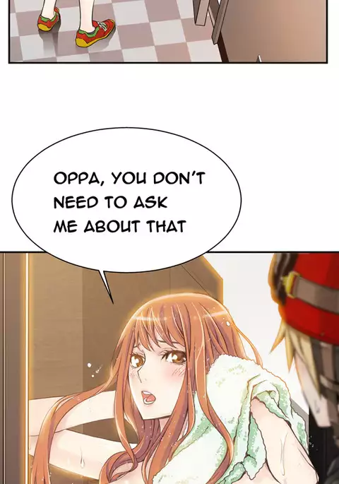 Kill the Dead Bastard Ch.1-6