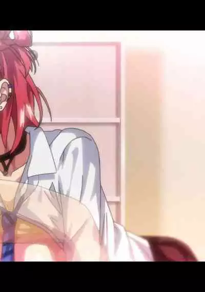 COMIC Ananga-Ranga Vol 102