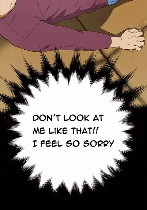 Si-Eun Ch.1-36