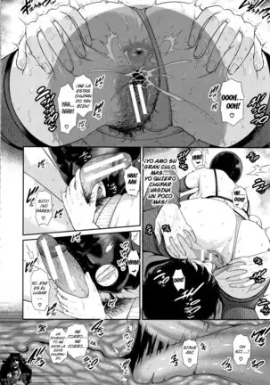 Matching Application