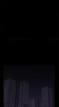 Girl Next Door Ch.1-29 (English) (Ongoing)