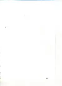 [Anthology] Reisou Bijin