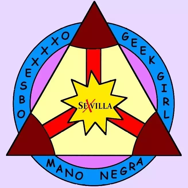 FALTA DE CONCENTRACIÓN