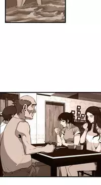 Take a Peek 偷窥 Ch.39~58 [Chinese]中文