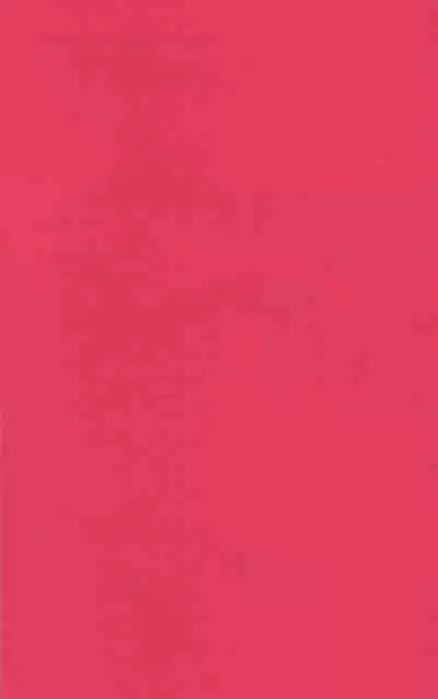 ちっちゃな招待所♪