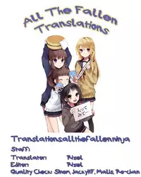 (MenComi37) [Shimoboard (Shimosan)] Kodomomomomomo (Kodomo no Jikan) [English] [ATF]