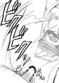 [Crimson (Carmine)] Koukai Soushuuhen 2 (One Piece) [Digital]