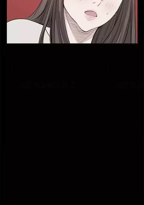 Si-Eun Ch.1-36