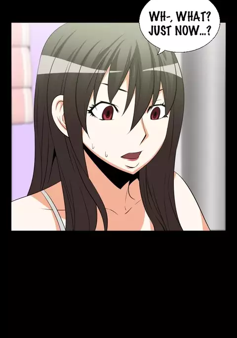 Love Parameter Ch.1-68