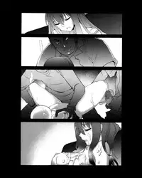 [Tomoe Tenbu] Nemu Hana | Sleeping Flower (Manga Bangaichi 2014-01) [English] =LWB=