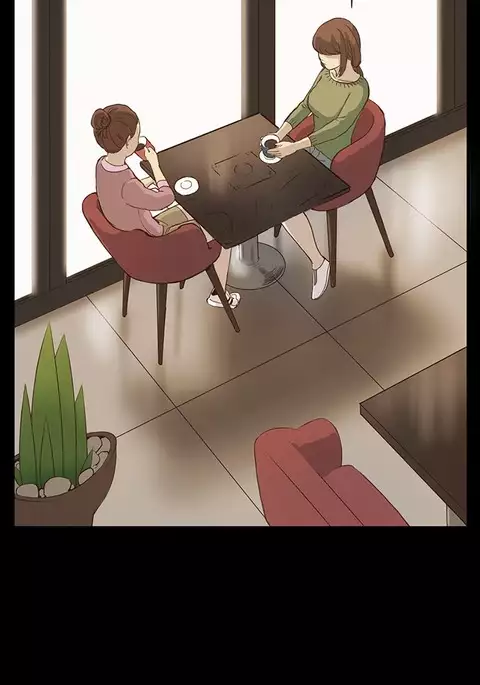 Si-Eun Ch.1-36