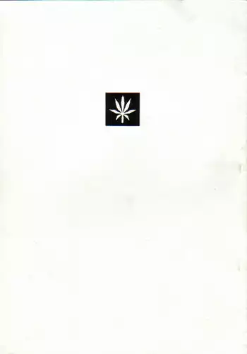 [St. Armadel Ch.] shaman king