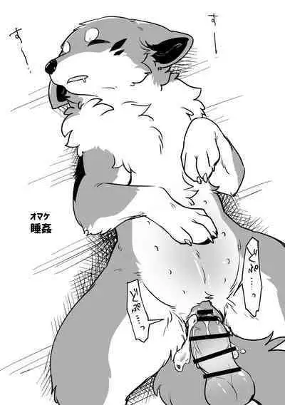 お花見穴場スポット