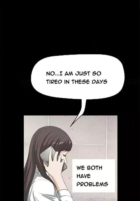 Si-Eun Ch.1-36