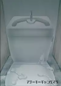 (C87) [Anarchy Gangsta (jude)] Ninmuchi wa Hako no Naka (Kantai Collection -KanColle-)