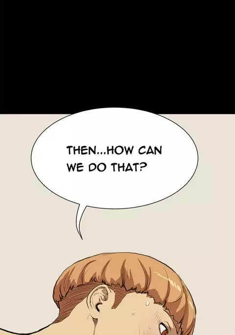 Si-Eun Ch.1-36