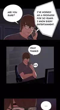 Girl Next Door Ch.1-29 (English) (Ongoing)