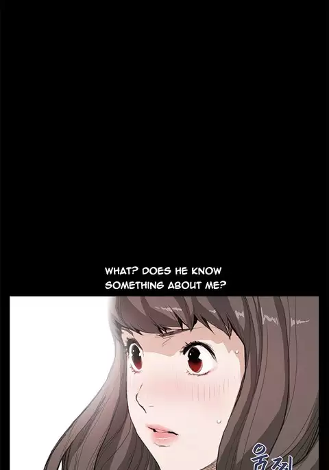 Si-Eun Ch.1-36