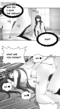 [Fantastic Whale] Twin Slave Ch.1-33 (English) (Ongoing)