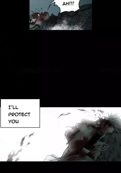 Kitsch | Disrespectful Bitch