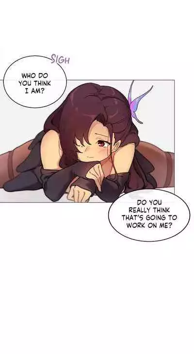[Dumangoon, 130F] Sexcape Room: Wipe Out Ch.9/9 [English] [Manhwa PDF] Completed