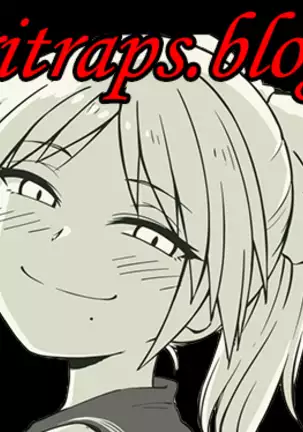 Mesuiki Otokonoko Ch 3 (Hontoku) español