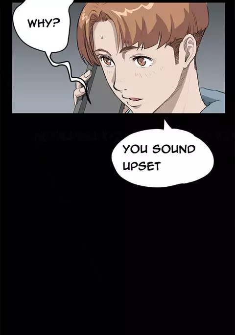Si-Eun Ch.1-36