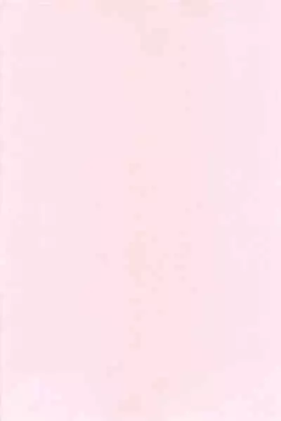 マイナスの距離