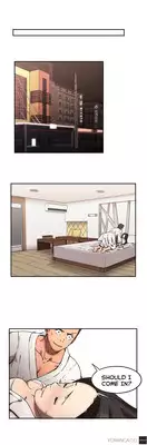 [Yi Hyeon Seok] Refrain Love Ch.1-25 (English) (YoManga) (Ongoing)