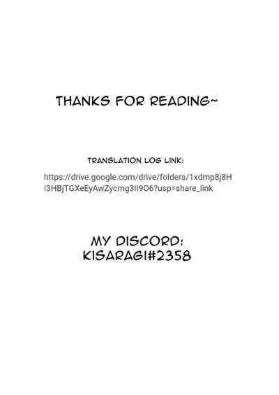 Kaijou Genteibon Higurashi Kinchaku Hen