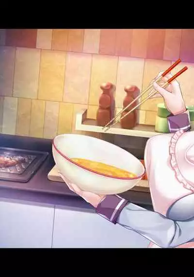 COMIC Ananga Ranga Vol. 71