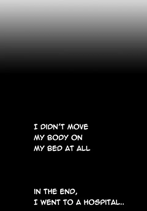 The Taste of Hands Ch.1-72