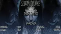 Ghost Love Ch.1-23.5 (English) (YoManga) (Ongoing)