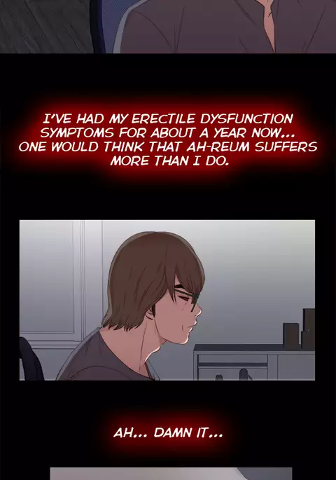 Girl Next Door Ch.1-24