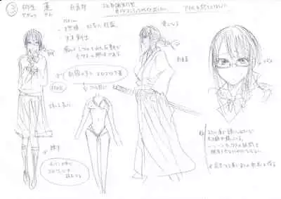 [Brother Pierrot] Bukatsu Shoujo Paradise ~Asekkaki no Tenshi-tachi~ [Digital]