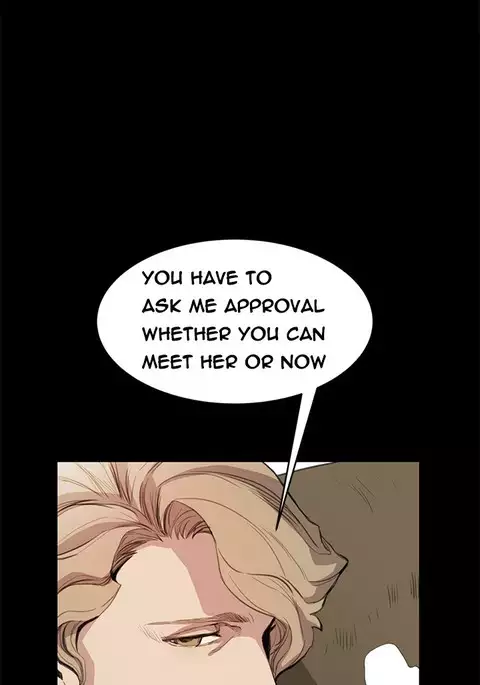 Si-Eun Ch.1-36
