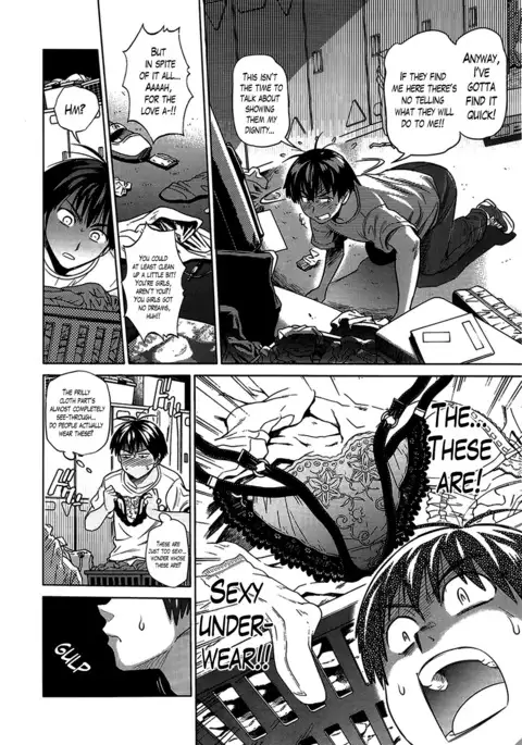 Girls Lacrosse Club + Bonus Booklet Melon