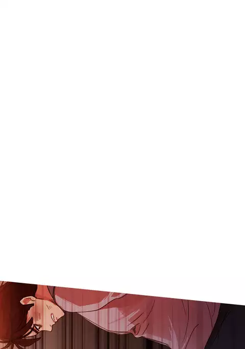 Scandal of the Witch Ch.1-25