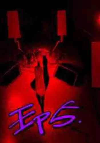 [Daimaou ★ Poruno-kun] Psyche's Creepy ＆ Creamies!! #5