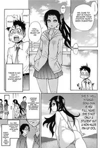 [Shiwasu no Okina] Peace Hame! Jou [English] [Decensored]