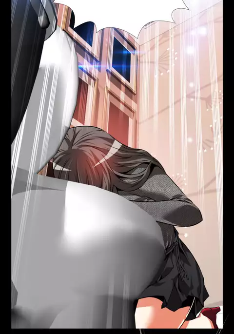 Love Parameter Ch.1-76