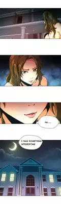 [Fantastic Whale] Twin Slave Ch.1-26 (English) (Ongoing)