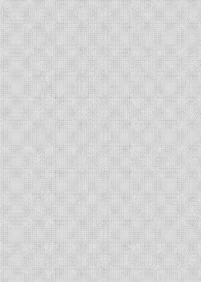 [★] R18 Sagu Yatoi (Abasuto) Web Sairoku