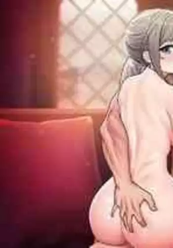 [KAMADI, OneDollar, Grilled Mero] Absolute Hypnosis in Another World (1-20) [English] [Ongoing]