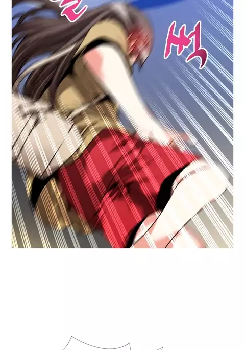 Love Parameter Ch.1-63